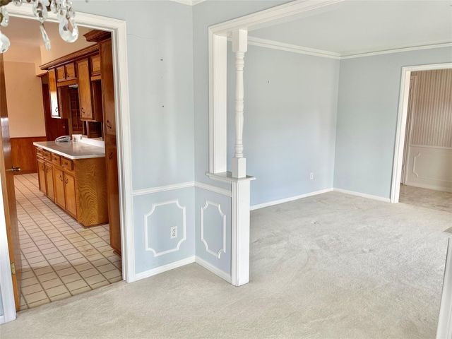 2331 Droxford Drive, Houston, TX 77008