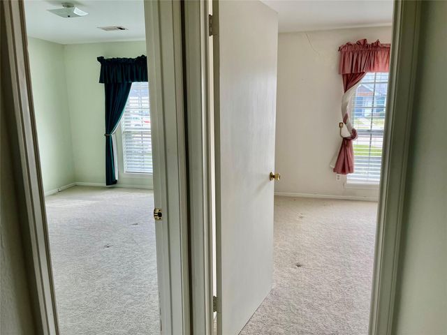 2331 Droxford Drive, Houston, TX 77008