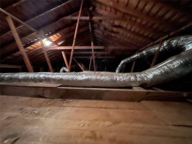 2331 Droxford Drive, Houston, TX 77008