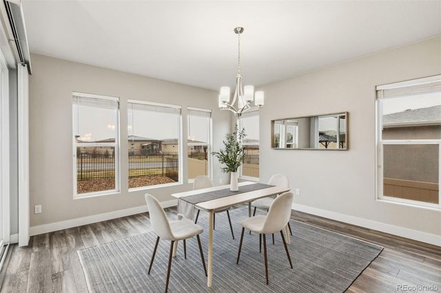 9833 Marble Canyon Way, Peyton, CO 80831
