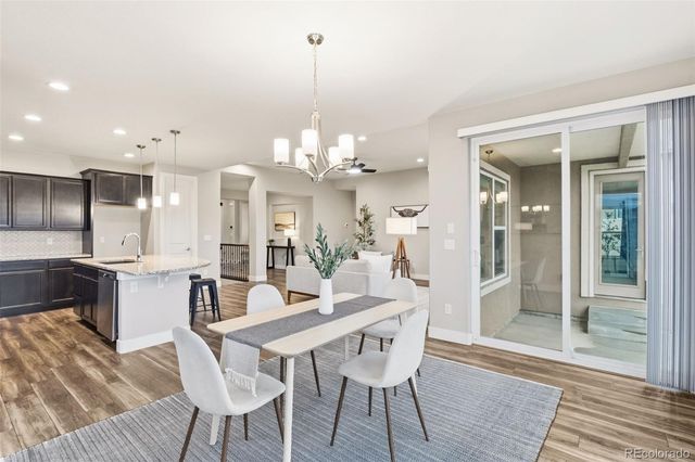 9833 Marble Canyon Way, Peyton, CO 80831