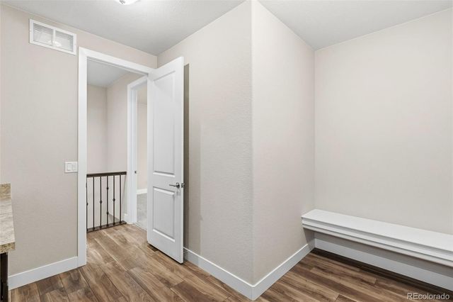 9833 Marble Canyon Way, Peyton, CO 80831