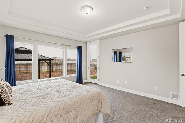 9833 Marble Canyon Way, Peyton, CO 80831