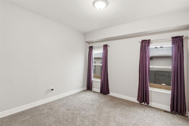 9833 Marble Canyon Way, Peyton, CO 80831