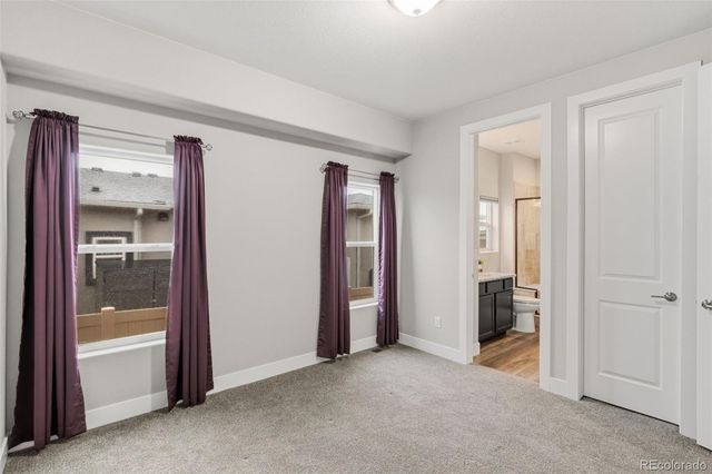 9833 Marble Canyon Way, Peyton, CO 80831