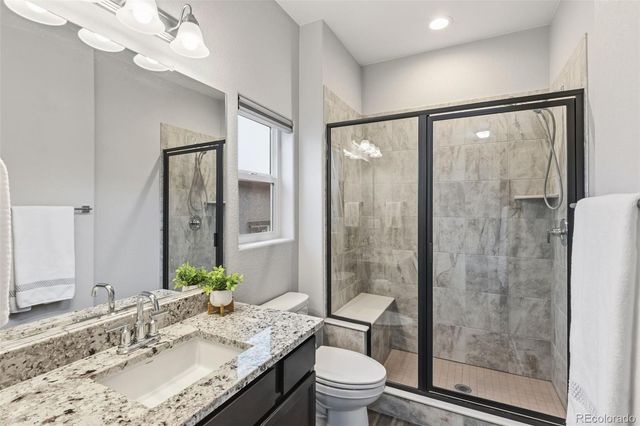 9833 Marble Canyon Way, Peyton, CO 80831