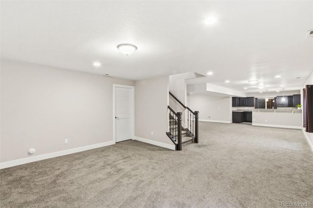 9833 Marble Canyon Way, Peyton, CO 80831