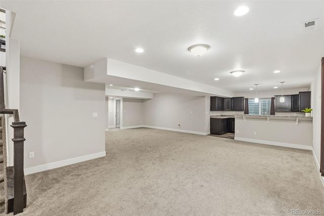 9833 Marble Canyon Way, Peyton, CO 80831