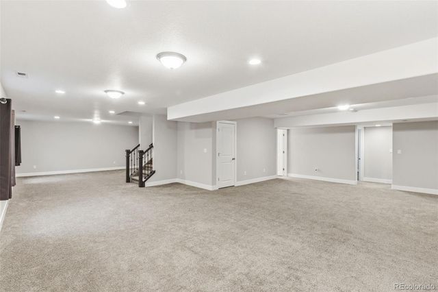 9833 Marble Canyon Way, Peyton, CO 80831