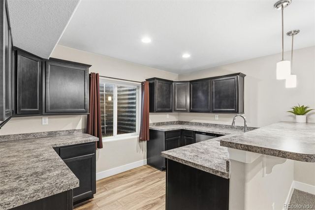 9833 Marble Canyon Way, Peyton, CO 80831