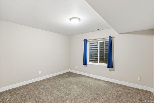 9833 Marble Canyon Way, Peyton, CO 80831