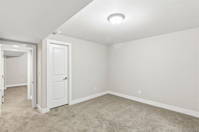 9833 Marble Canyon Way, Peyton, CO 80831