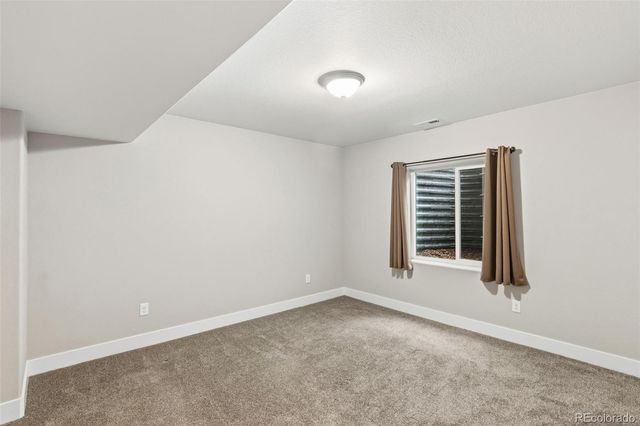 9833 Marble Canyon Way, Peyton, CO 80831