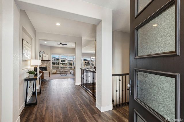 9833 Marble Canyon Way, Peyton, CO 80831