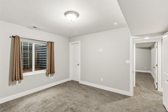 9833 Marble Canyon Way, Peyton, CO 80831