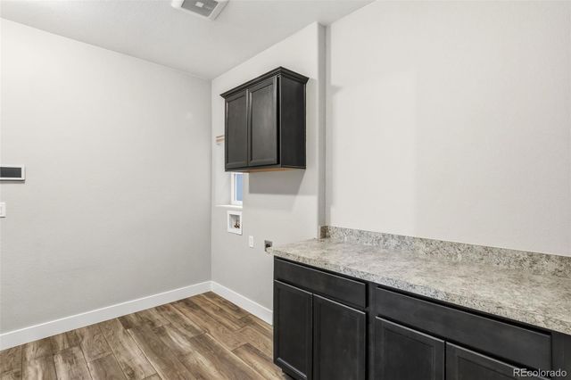 9833 Marble Canyon Way, Peyton, CO 80831