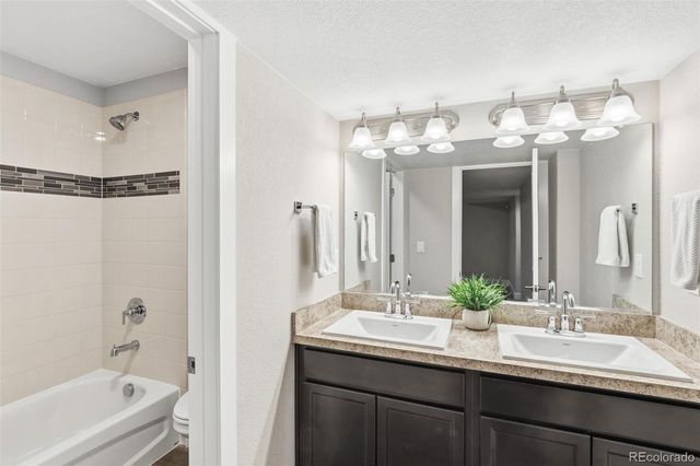 9833 Marble Canyon Way, Peyton, CO 80831