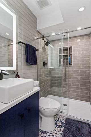 8208 W Park Avenue, Niles, IL 60714