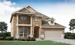 1134 Oriole Drive, Wylie, TX 75098