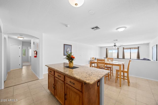 1773 E CARDINAL Drive, Casa Grande, AZ 85122