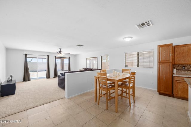 1773 E CARDINAL Drive, Casa Grande, AZ 85122
