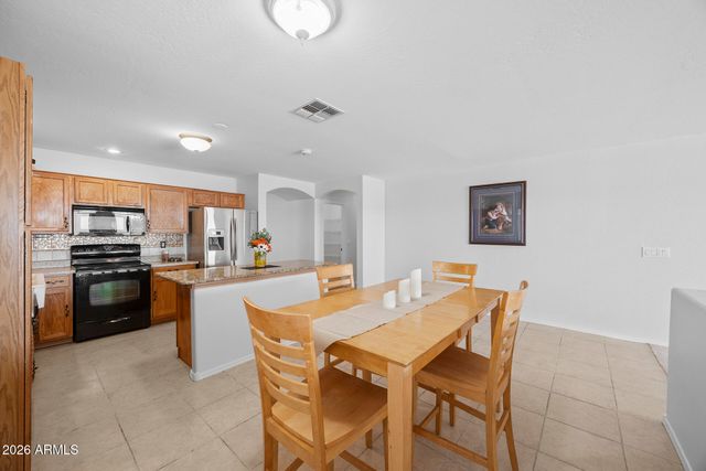 1773 E CARDINAL Drive, Casa Grande, AZ 85122