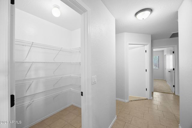 1773 E CARDINAL Drive, Casa Grande, AZ 85122