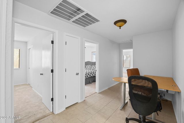1773 E CARDINAL Drive, Casa Grande, AZ 85122