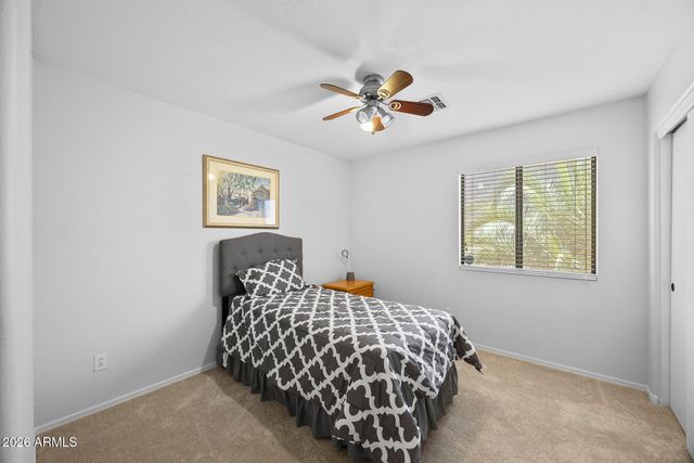1773 E CARDINAL Drive, Casa Grande, AZ 85122