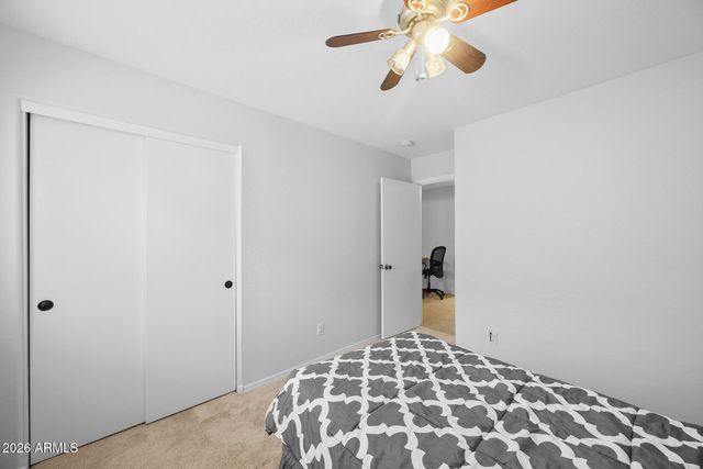 1773 E CARDINAL Drive, Casa Grande, AZ 85122