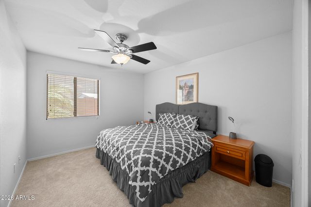 1773 E CARDINAL Drive, Casa Grande, AZ 85122