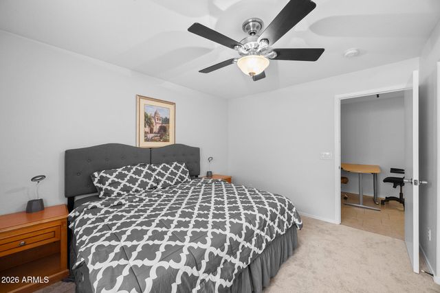 1773 E CARDINAL Drive, Casa Grande, AZ 85122