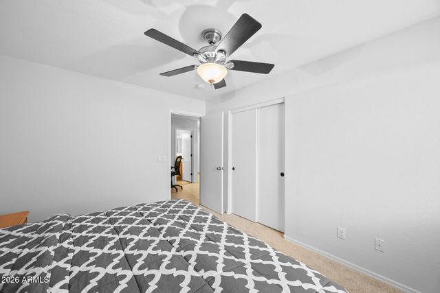 1773 E CARDINAL Drive, Casa Grande, AZ 85122