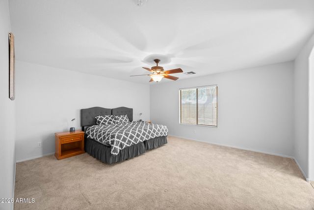 1773 E CARDINAL Drive, Casa Grande, AZ 85122