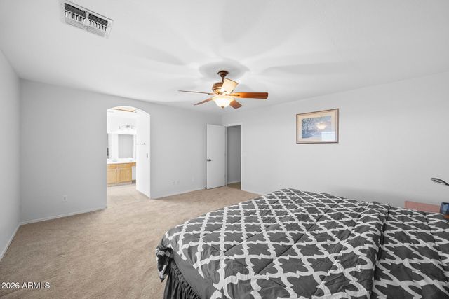 1773 E CARDINAL Drive, Casa Grande, AZ 85122