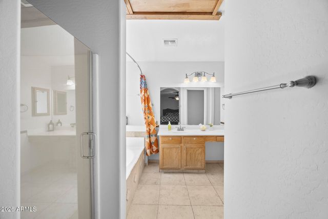 1773 E CARDINAL Drive, Casa Grande, AZ 85122