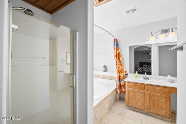 1773 E CARDINAL Drive, Casa Grande, AZ 85122