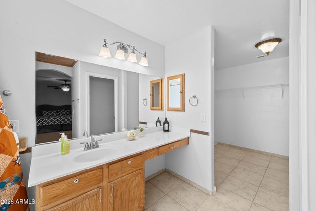 1773 E CARDINAL Drive, Casa Grande, AZ 85122