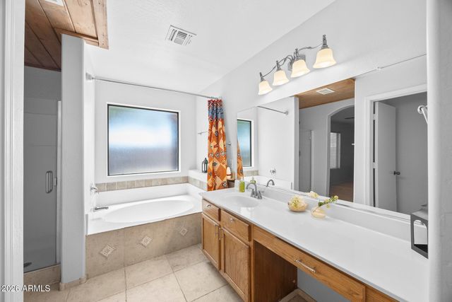 1773 E CARDINAL Drive, Casa Grande, AZ 85122