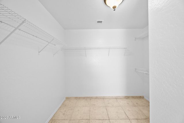 1773 E CARDINAL Drive, Casa Grande, AZ 85122