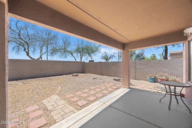 1773 E CARDINAL Drive, Casa Grande, AZ 85122