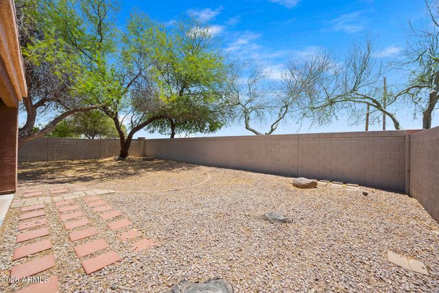 1773 E CARDINAL Drive, Casa Grande, AZ 85122