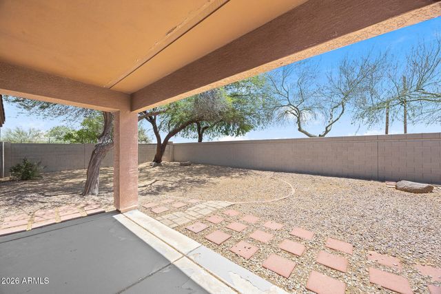 1773 E CARDINAL Drive, Casa Grande, AZ 85122