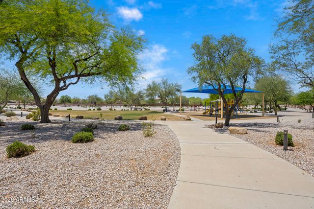 1773 E CARDINAL Drive, Casa Grande, AZ 85122