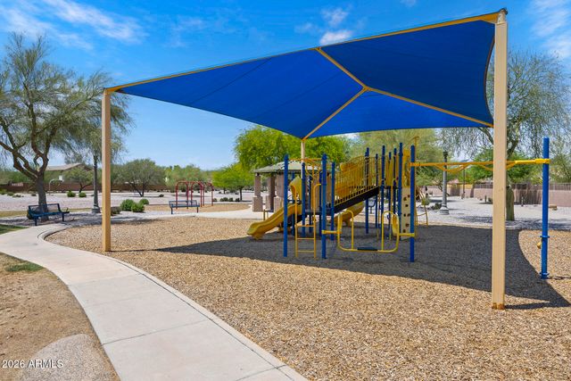 1773 E CARDINAL Drive, Casa Grande, AZ 85122