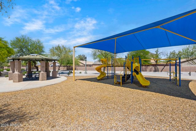 1773 E CARDINAL Drive, Casa Grande, AZ 85122