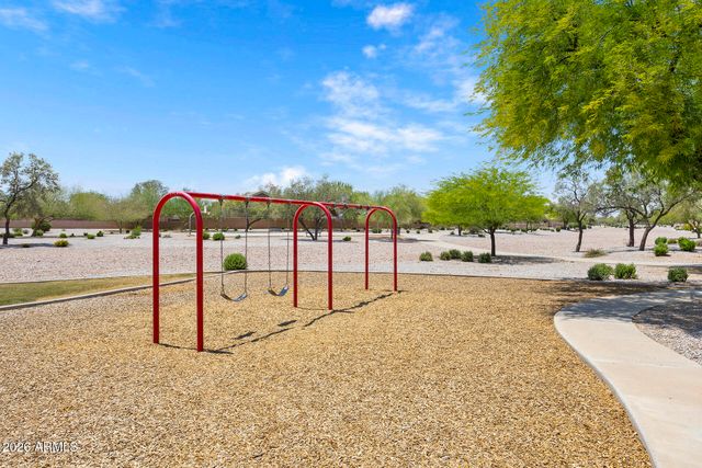 1773 E CARDINAL Drive, Casa Grande, AZ 85122