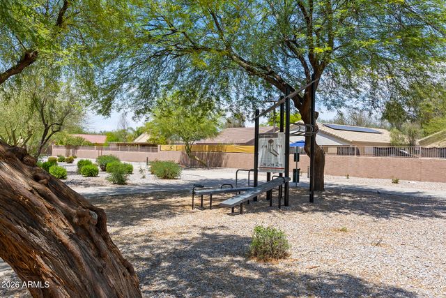 1773 E CARDINAL Drive, Casa Grande, AZ 85122