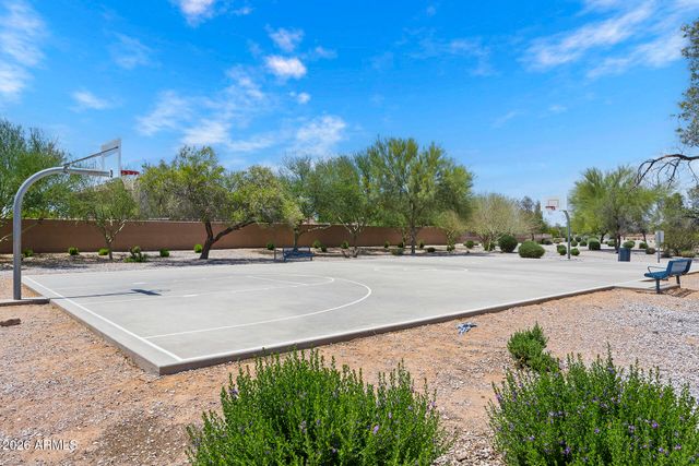 1773 E CARDINAL Drive, Casa Grande, AZ 85122