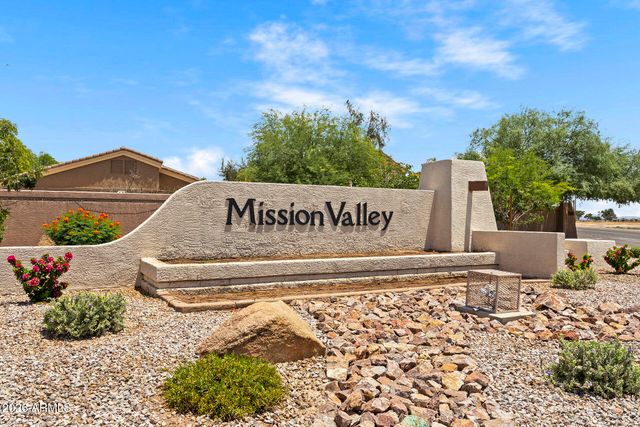 1773 E CARDINAL Drive, Casa Grande, AZ 85122